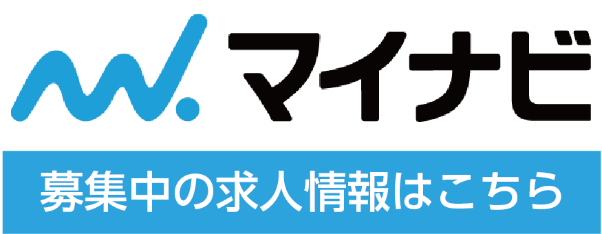 mynavi